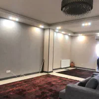 یک واحد۱۴۰متری به فروش میرسد|فروش آپارتمان|کرج, شهرک امیر المومنین|دیوار