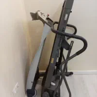 تردمیل تایوان اصلی ضمانت دار