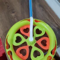 اسباب بازی|اسباببازی|مهاباد (آذربایجان غربی), |دیوار