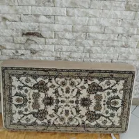 پشتی