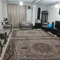 آپارتمان ۷۵.۵ متری در مرکز شهر