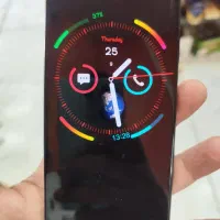 شیائومی Poco X3 NFC با حافظهٔ ۱۲۸ گیگابایت|موبایل|تهران, نصرت|دیوار