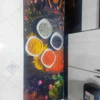 پادری جلو سینگ