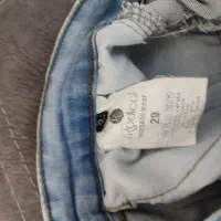 حراج|لباس|شهریار, شهریار|دیوار