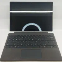 Microsoft surface pro 7 لپ‌تاپ تبلت‌شو