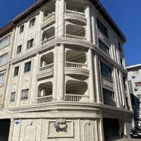 کاگر ساده برای سنگ کاری ساختمان