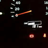 ساینا است دوگانه 1403 خشک