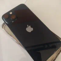 فروش گوشی ایفون۱۳