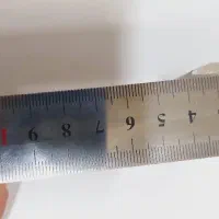 کلمپ|عمده‌فروشی|تهران, ولنجک|دیوار