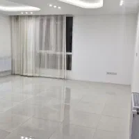 اپارتمان رهن واجاره|اجارهٔ آپارتمان|شیراز, هفت تنان|دیوار