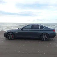 bmw|خودرو سواری و وانت|خشکبیجار, |دیوار