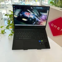 لپ‌تاپ HP OMEN 16-WF0190TX