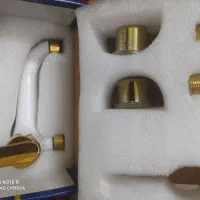 شیرآلات
