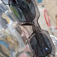 عینک|زیورآلات و اکسسوری|کرمان, |دیوار