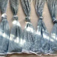 لباس|لباس|گراش, |دیوار