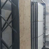 پانل پنل کاشی|فروشگاه و مغازه|تهران, مطهری|دیوار