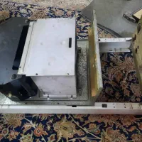 تعمیر و نصب پکیج ایران رادیاتورسریع و حرفهای|خدمات پیشه و مهارت|باغستان, |دیوار