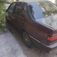 پژو 405 جی ال آی 84|خودرو سواری و وانت|تهران, سعادتآباد|دیوار