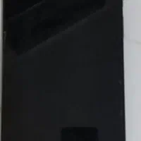 تبلت galaxy tab A7 lite|تبلت|کرمانشاه, |دیوار