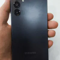 سامسونگ A16 درحد صفر