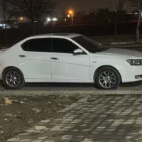 دنا پلاس توربو اتومات ۱۴۰۱