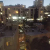 اجاره آپارتمان ۹۹متری ۲خواب