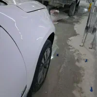 کارآموز(شاگرد)نقاشی خودرو