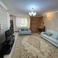 فروش واحد دوخواب ۱۱۵ متری