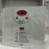 درایو اینورتر