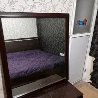 اجاره سوییت|اجارهٔ کوتاه‌مدت آپارتمان و سوئیت|کرج, گلدشت|دیوار