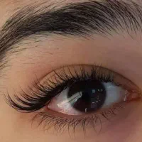 اکستنشن و کاشت مژه لیفت و لمینت ابرو و مژه|خدمات آرایشگری و زیبایی|شیراز, فرگاز|دیوار