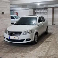 ام وی ام ۵۵۰ اتومات ،مدل ۹۵ سالم و کارکرد پایین