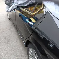 دنا در حد نو|خودرو سواری و وانت|تهران, شهرک امید|دیوار