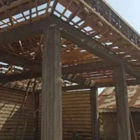 پیمانکاری.ویلاو آپارتمان|خدمات پیشه و مهارت|رشت, رشتیان|دیوار