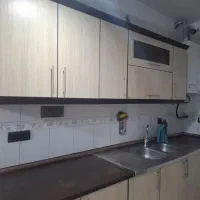 آپارتمان ۵۵ متر / ۱ خواب با پارکینگ/ عارف شمالی|اجارهٔ آپارتمان|تهران, مینای شمالی (مخبر)|دیوار