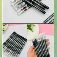 لوازم آرایشی|آرایشی، بهداشتی، درمانی|اصفهان, جاوان|دیوار