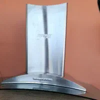 هود آشپزخانه بیمکث