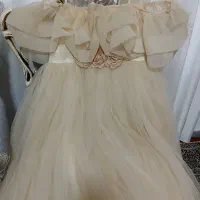 لباس بچه گانه