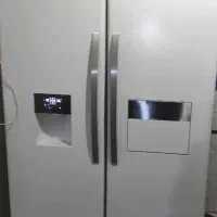 تعمیر یخچال فریزر و لباسشویی در منزل