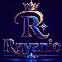 استخدام فوری