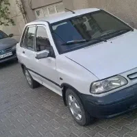 پراید 90 دوگانه|خودرو سواری و وانت|تربت جام, فاز ۱ فرهنگیان|دیوار