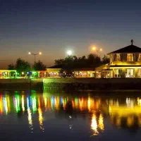 بلیط‌های لحظه‌آخری قطار و پرواز»