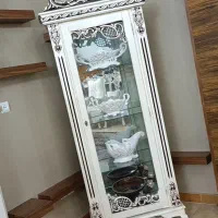 ویترین عروس