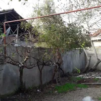 اجاره یک باب خانه ویلایی|فروش خانه و ویلا|رشت, فخب|دیوار