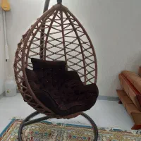 تاب ریلکسی