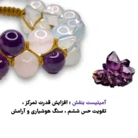 دستبند DIANA|جواهرات|بناب, |دیوار