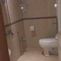 اجاره آپارتمان ۹۵ متری ۲ خوابه در زرکش