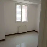 آپارتمان ۲ خوابه ۱۲۰ متری نوساز در الغدیر