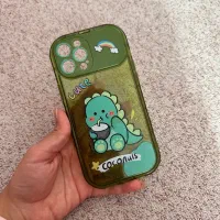 قاب ایفون ۱۲ پرو مکس|لوازم جانبی موبایل و تبلت|همدان, |دیوار