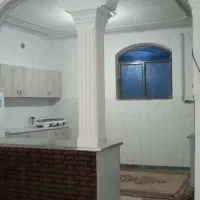 سوئیت اجاره کوتاه مدت|اجارهٔ کوتاهمدت آپارتمان و سوئیت|بوئین زهرا, |دیوار